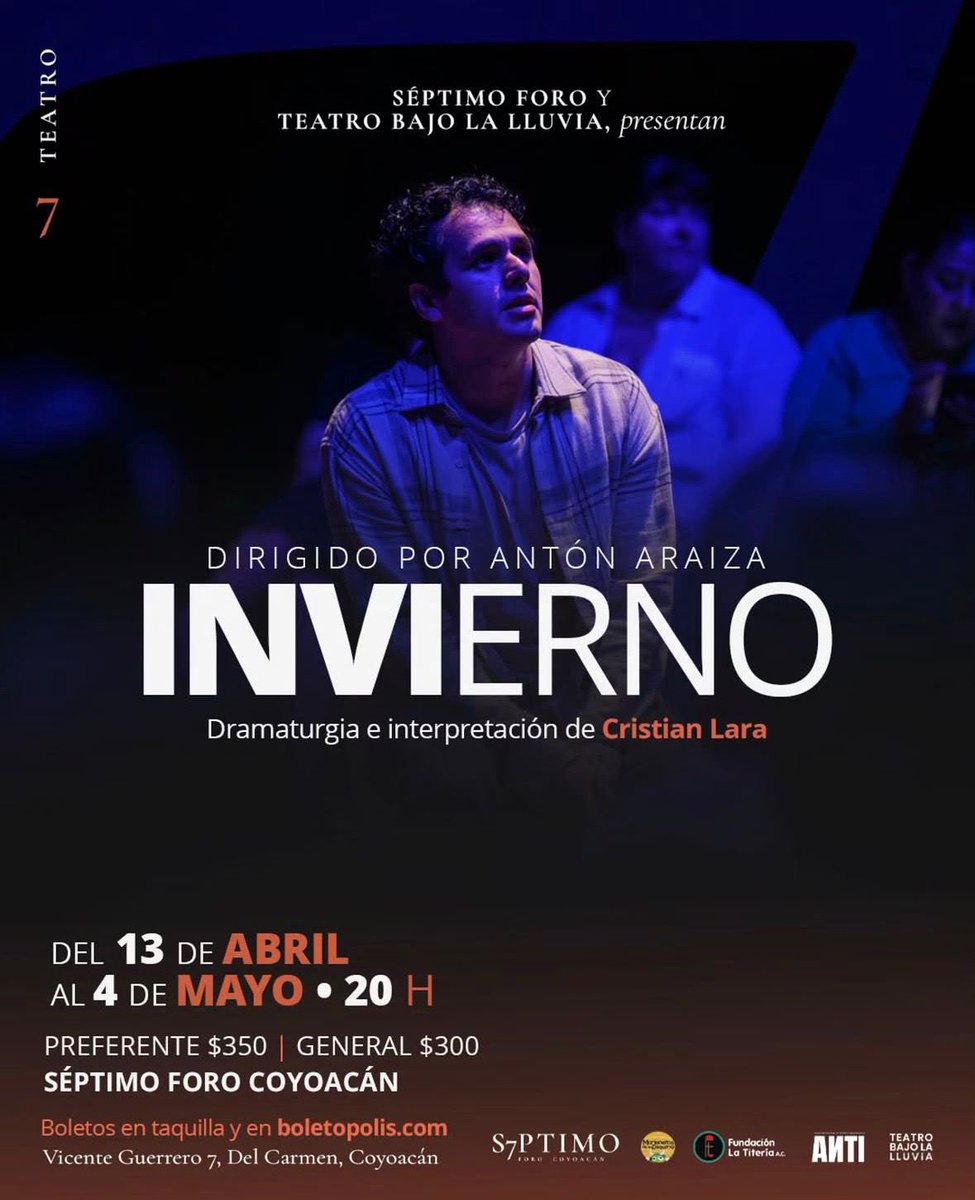 Entretenia tweet media