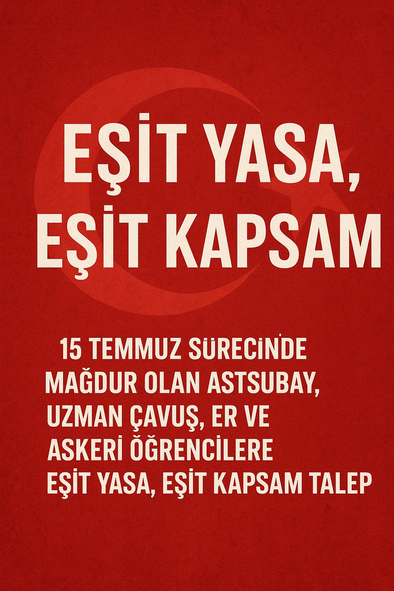 #15Temmuzun309Mağdurları