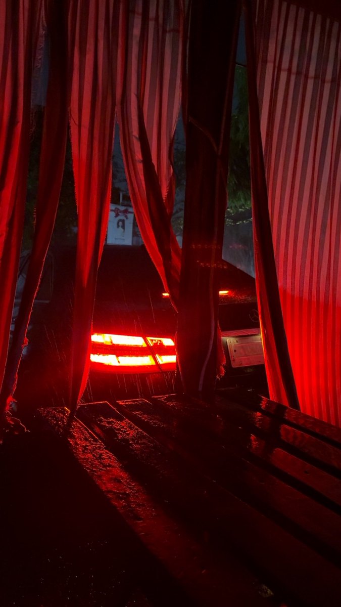 Mystic._07 tweet media