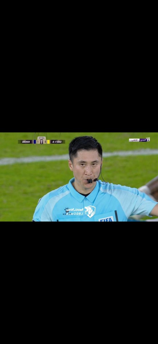 زعيم اسيا العالمي بطل النخبة 💚 tweet media