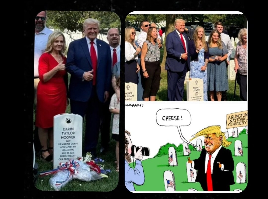 Sabbatical Steve tweet media