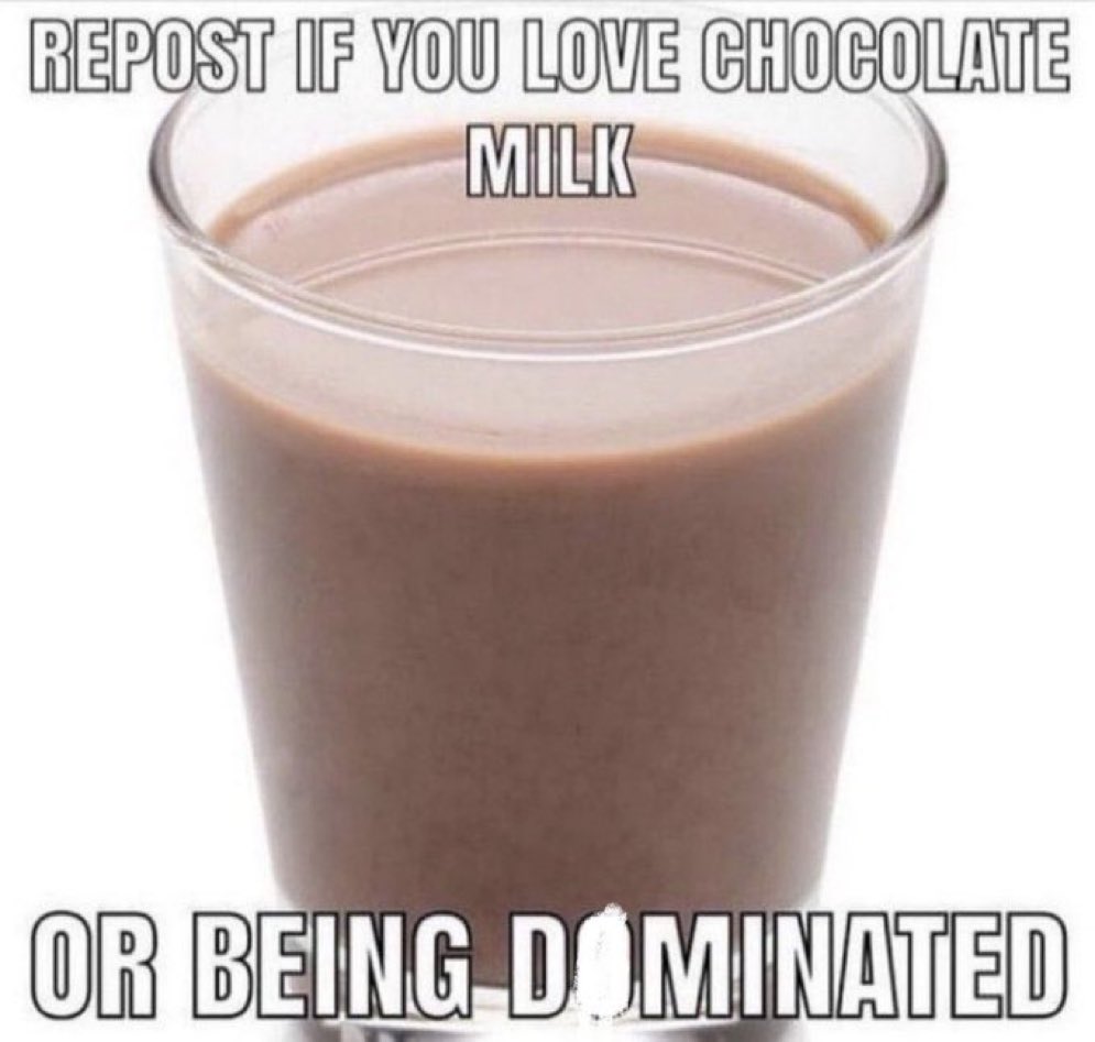 Cute Memes tweet media