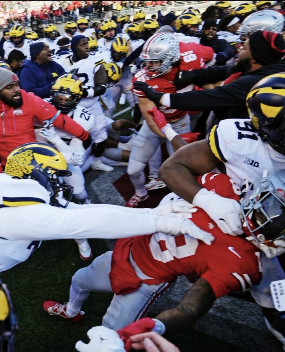 jayo dani tweet media