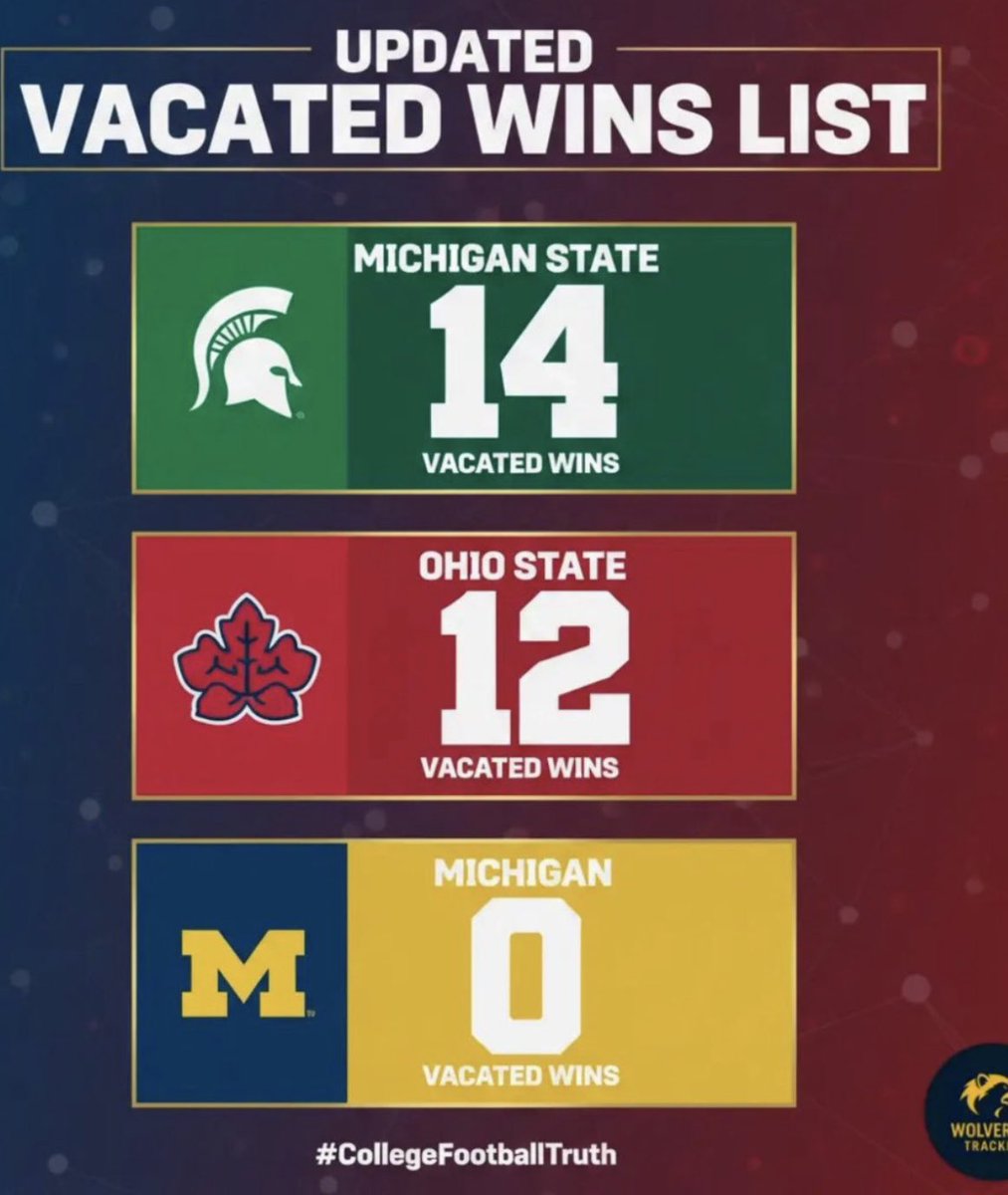 jayo dani tweet media