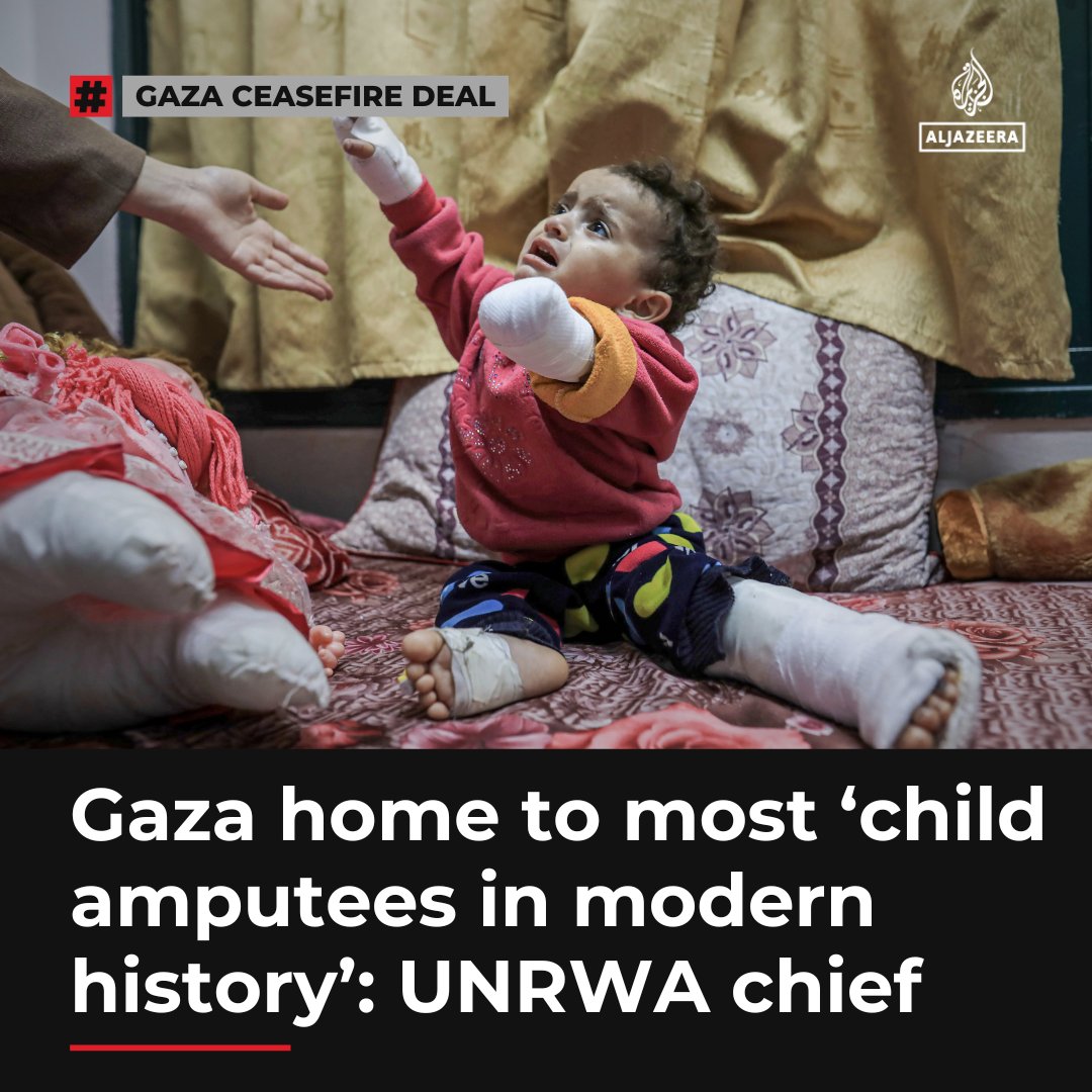 Trondyne Media tweet media