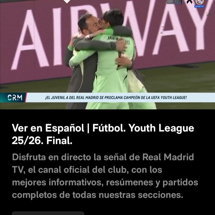 Peaceful Observer 🥰 tweet media