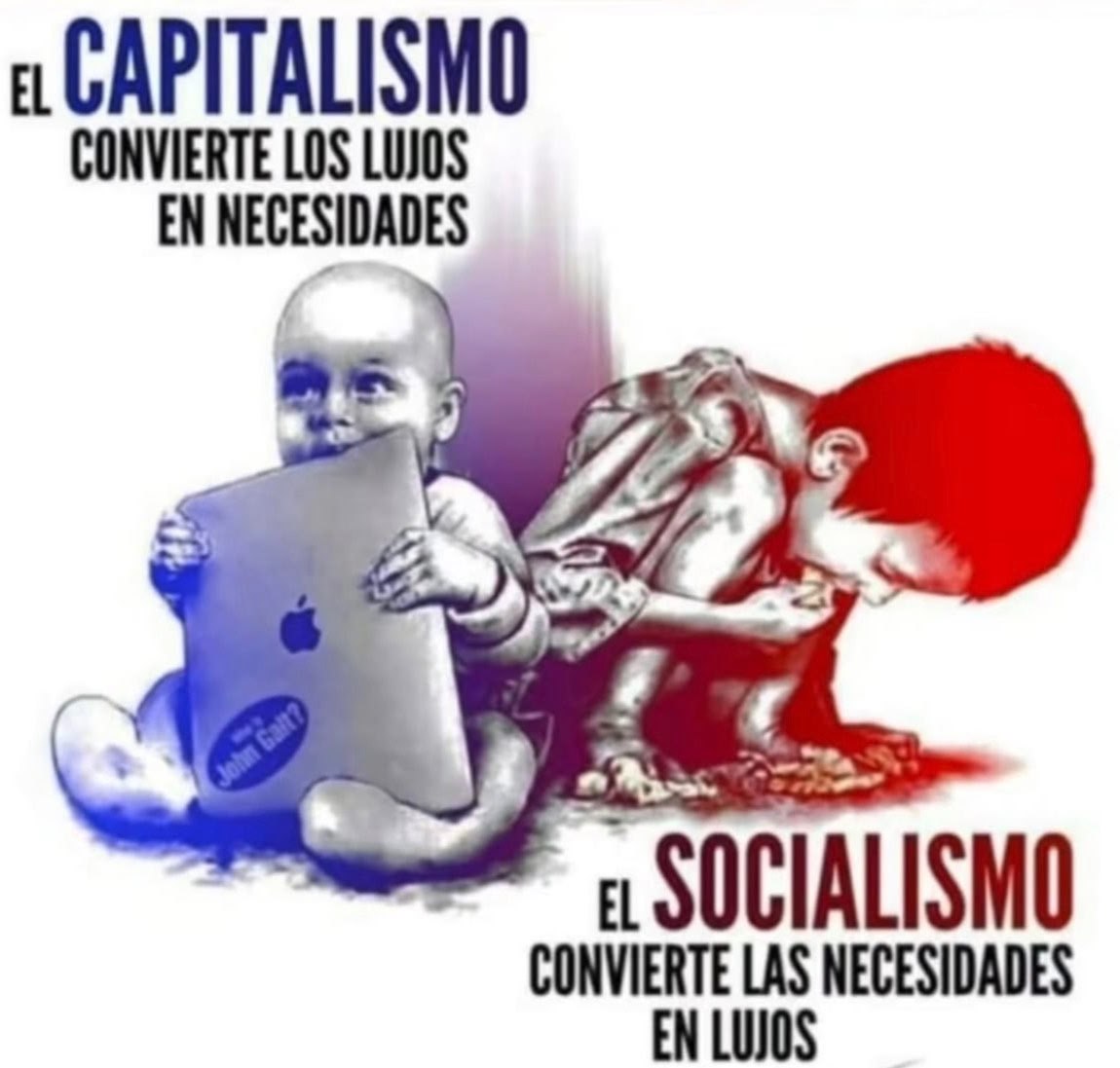 Marcos💚🇪🇦💚 tweet media