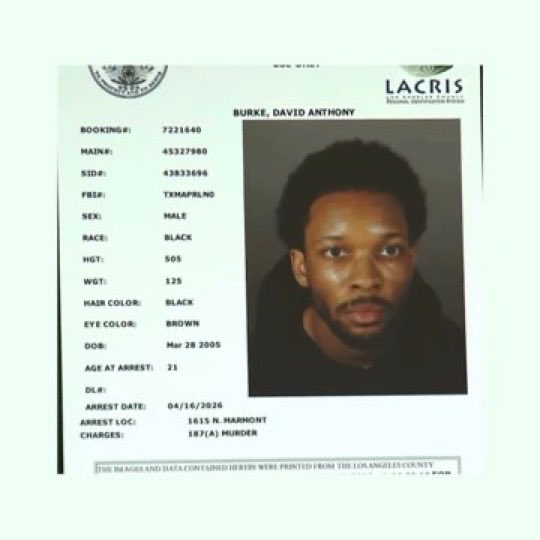 DramaAlert tweet media