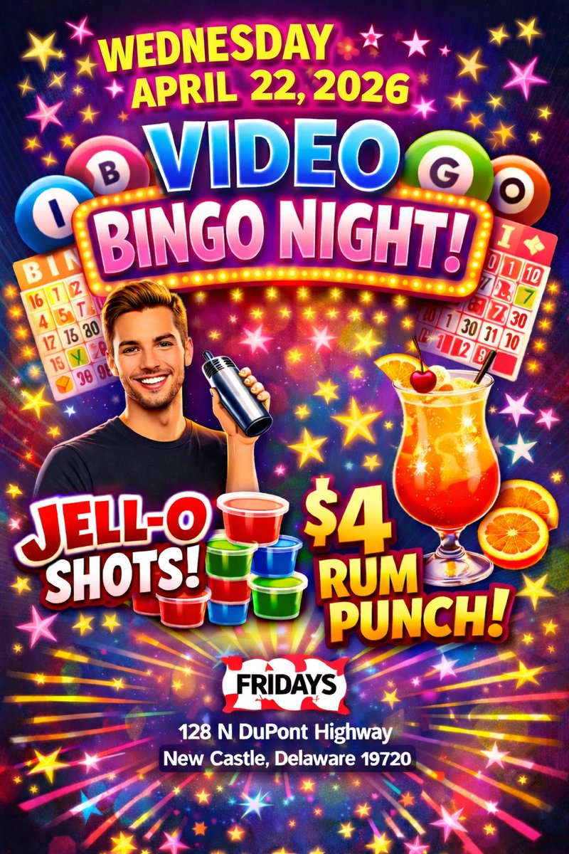 JordanCRausch2's tweet image. Alright yall. If you know anything about me you know where this bartending journey started and I’m back for one night. Come check me out for an amazing fun night of drinking and video bingo. #reunion #guestbartending #imback #videobingo #drinks