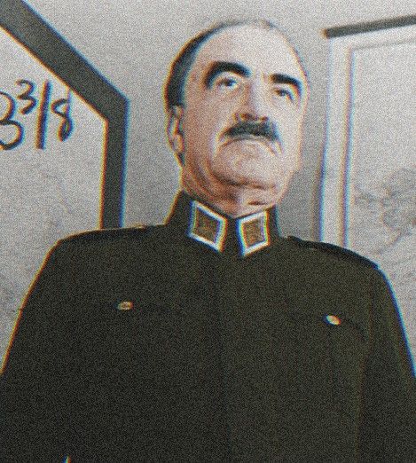 𐱅𐰇𐰼𐰜 EMİR TUGAY tweet media