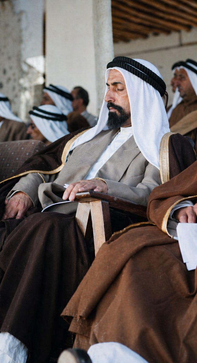 د. عبد الله الزوبعي الشمري tweet media