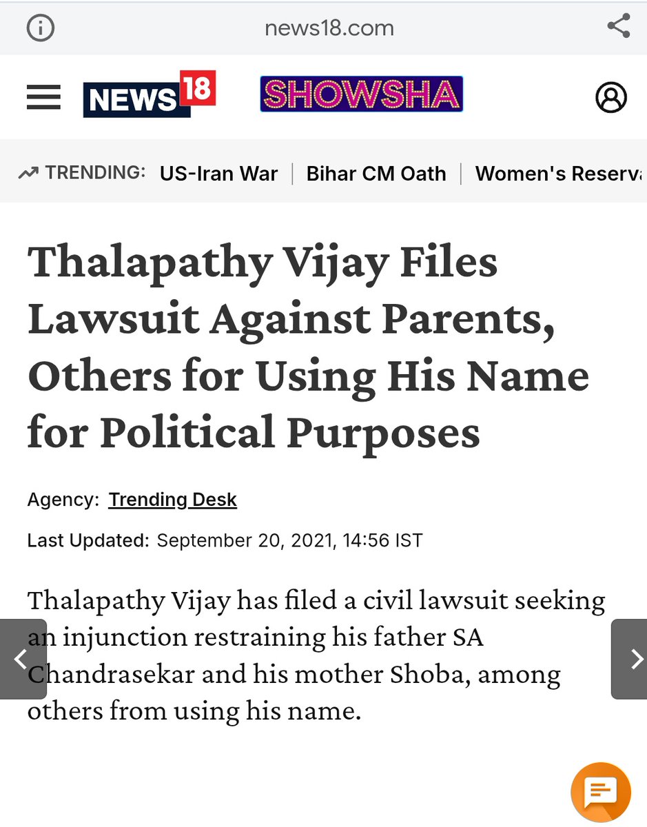 Mr. Dark tweet media