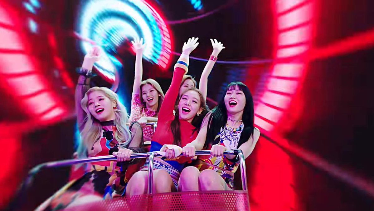 Pop Base tweet media