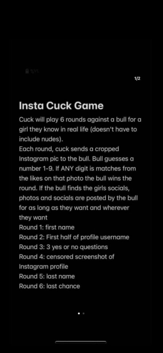 💕Misslorex💕 tweet media