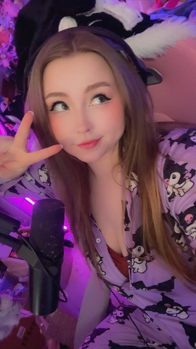 💕Enya ⋆౨ৎ˚⟡˖ ࣪ tweet media