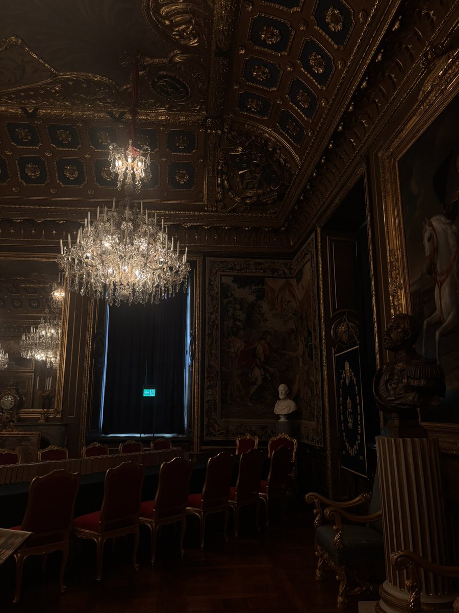 #SAMDUNKMOVIE tweet media