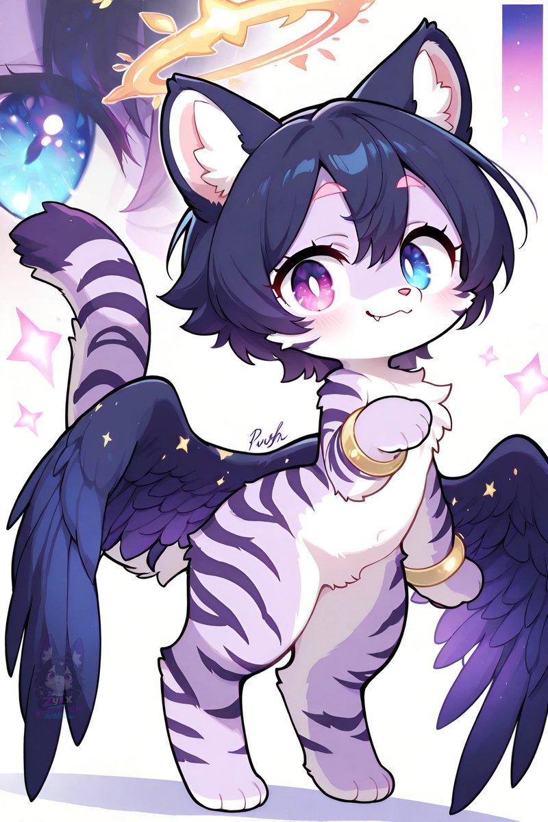 ★᭄ꦿ᭄ꦿ𝘡i𝘢𝘹★᭄ꦿ᭄ꦿ tweet media