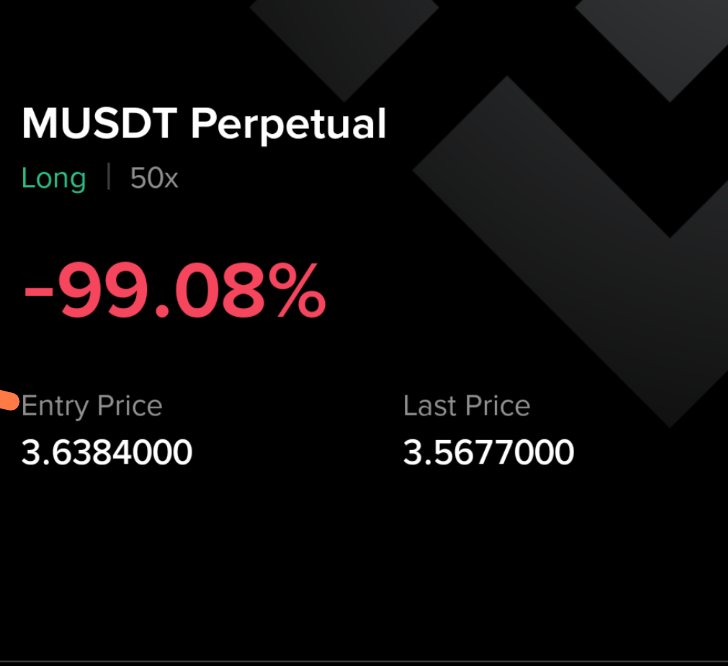 RyuQ19's tweet photo. Opened a long position on $M.

$M is on a different level than the usual “crime tokens.”

• Owns several prime buildings in the most expensive district in country A.
• One of the biggest BTC/ETH miners in A country
• Backed by serious Web2 capital from A country https://t.co/WjXtkLgsVq