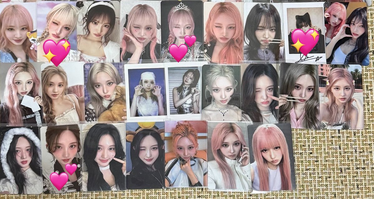 りぼん tweet media