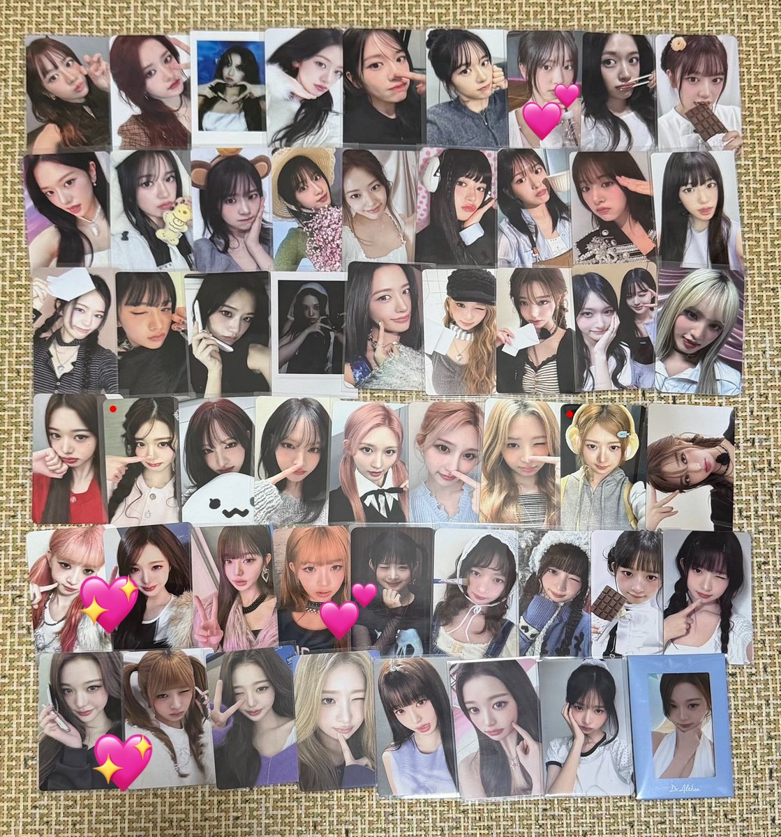 りぼん tweet media