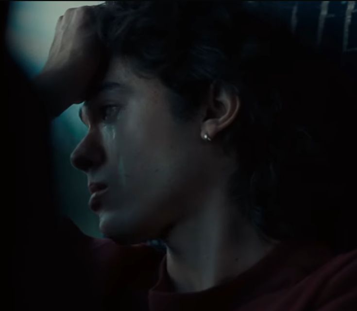 Conan Gray Brasil tweet media