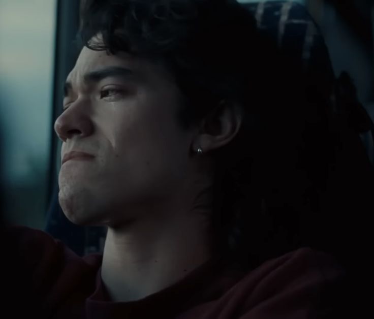 Conan Gray Brasil tweet media