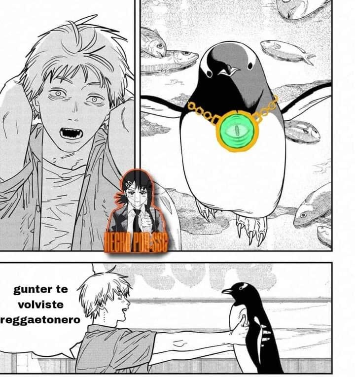 Evernight'nt tweet media