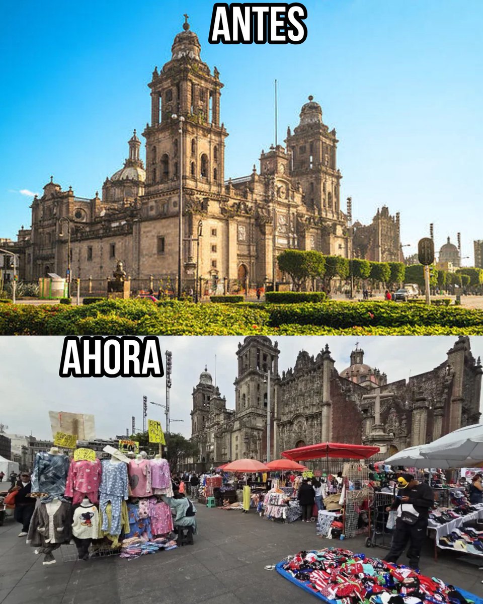 Jorge Collignon tweet media