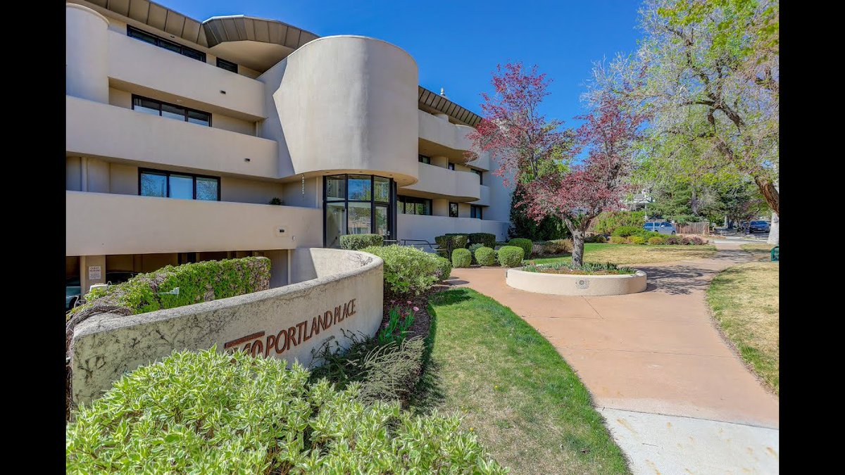 DustinMPeyser's tweet image. Marlena Rich presents 1140 Portland Place #208 Boulder, CO | ColdwellBankerHomes.com dlvr.it/TS7d01 👉 Reveal Your ROI bit.ly/MyHomeAI 👈 #BoulderRealEstate #ColdwellBanker #HomeForSale #BoulderHomes #RealEstateAgent