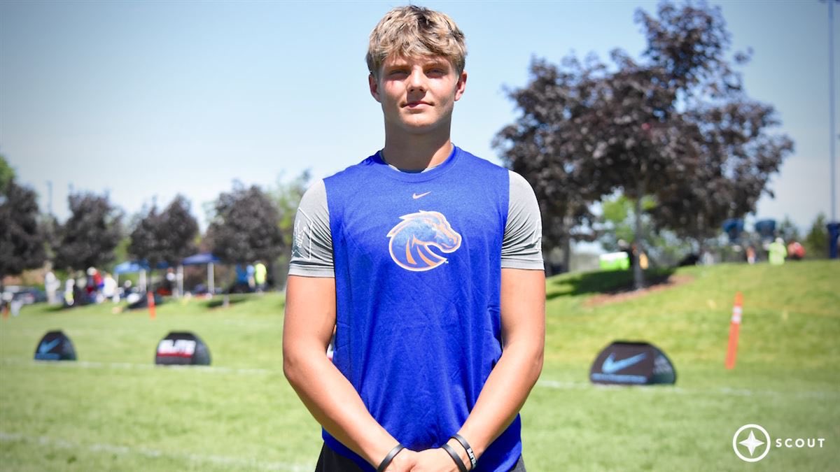 HonchoMonchoHwk's tweet image. Paul George- Pepperdine
Bryce Young- USC
Trey Burke- Penn State
DeMarcus Cousins- UAB/Memphis
Eric Gordon- Illinois
Zach Wilson- Boise State
Fernando Mendoza- Yale
Jonathan Taylor- Rutgers
Justin Fields- Penn State