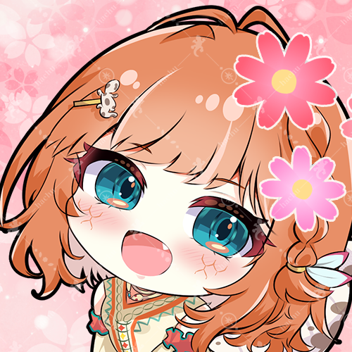 #おはようVtuber
おっはちゅ～！！！

今日の朝ごはんは～～～？？？？？？
なぁしっ！！！！！
みんなは食べてエネルギーつけてねっ🎶

ところでみんなは目玉焼きになにかける？
醤油or塩コショウかと思いきや、配信でポン酢派やソース派もいると聞いて驚き卵の木！

今日も一緒にゆるはっちゅる🍳