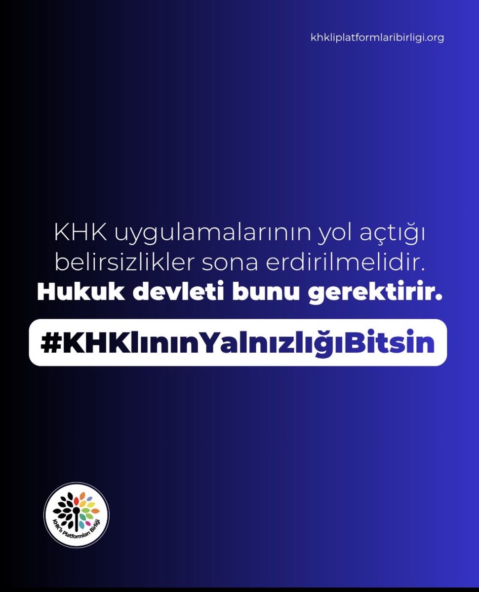 FURTUNA tweet media