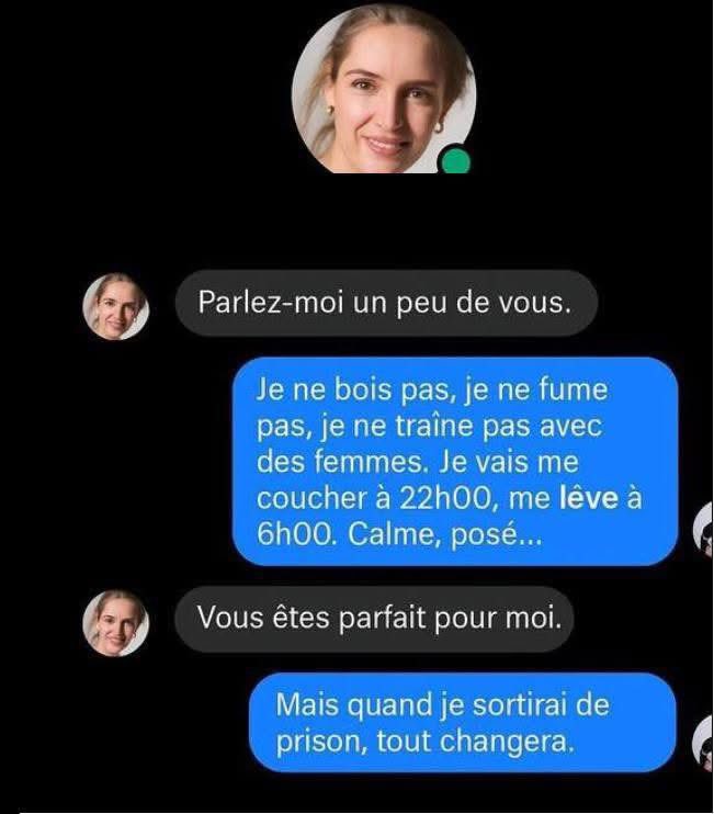 Carrach 💙🤍🌟 tweet media