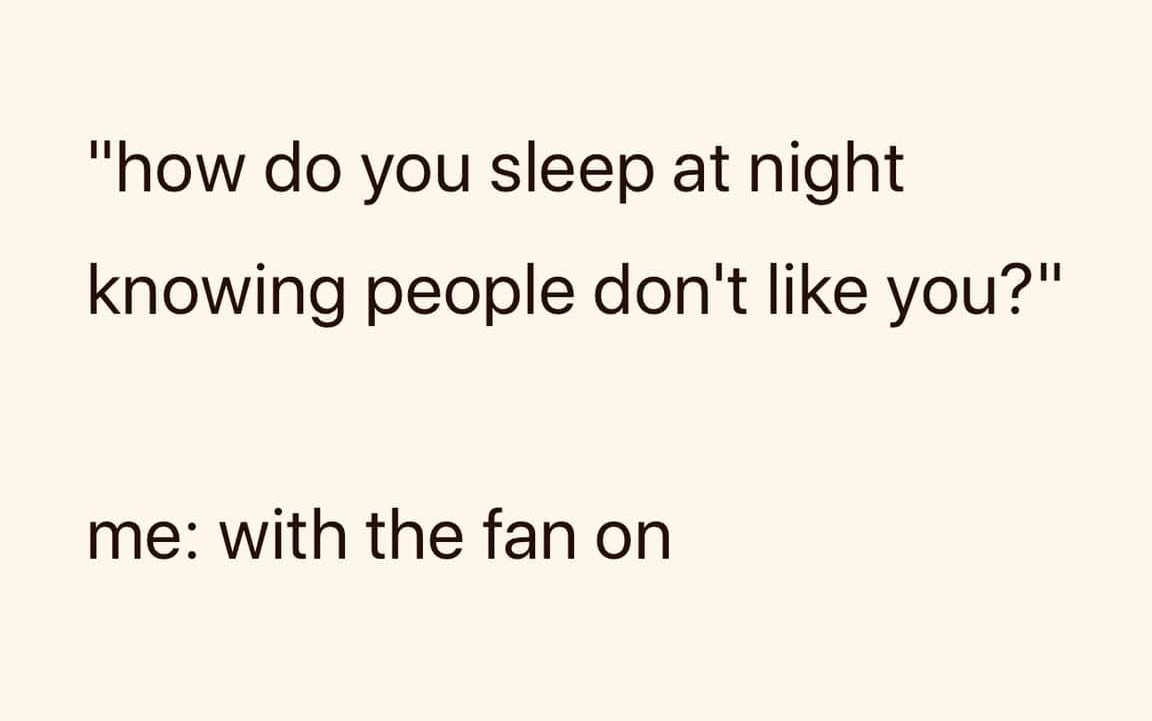 🐝TattooedBee🐝 tweet media