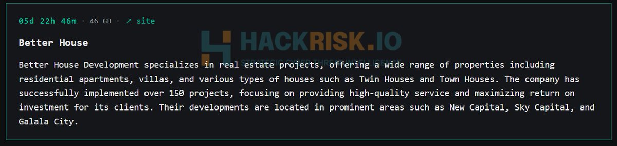 Hackmanac tweet media