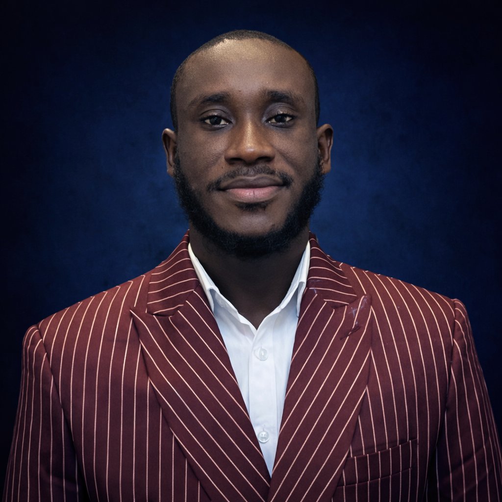 ClintonPetersi1's tweet image. I’m pleased to share that my research paper has been approved and published on SSRN.

Electoral Integrity and Welfare Conditions of Election Workers: Examining the Impact of Poor Welfare on INEC Ad-hoc Staff in Nigeria

Read here: dx.doi.org/10.2139/ssrn.6…

#Nigeria #Governance