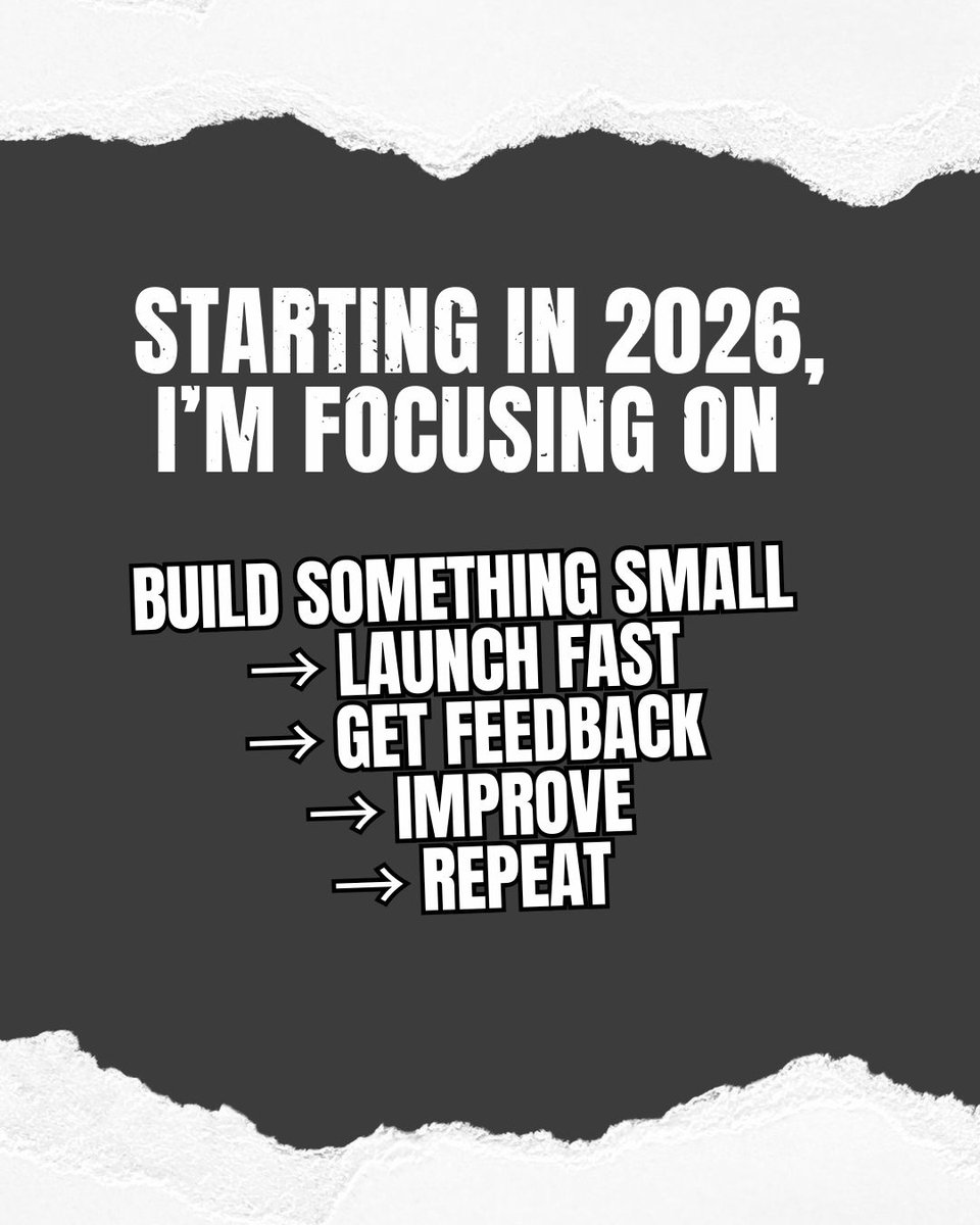 khalidshaik_15's tweet image. #investments #StartupIndia #passiveincome #moneymatters #metaverse #web3‌‌ #AIart #CricketFans