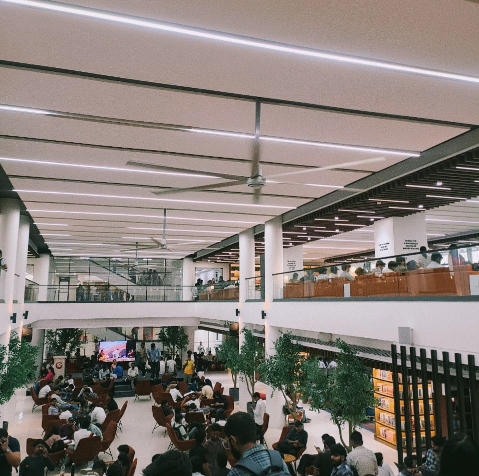 VishnuKantAwas4's tweet image. #galgotias #galgotiasuniversity #super30 #bestuniversity