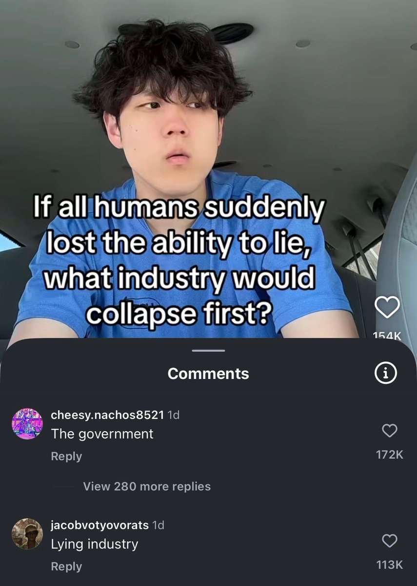 no context memes tweet media