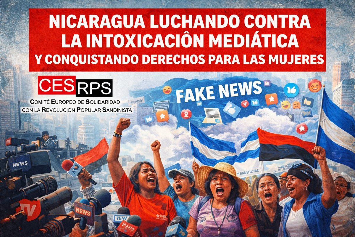 DIFUSIÓN REBELDE tweet media