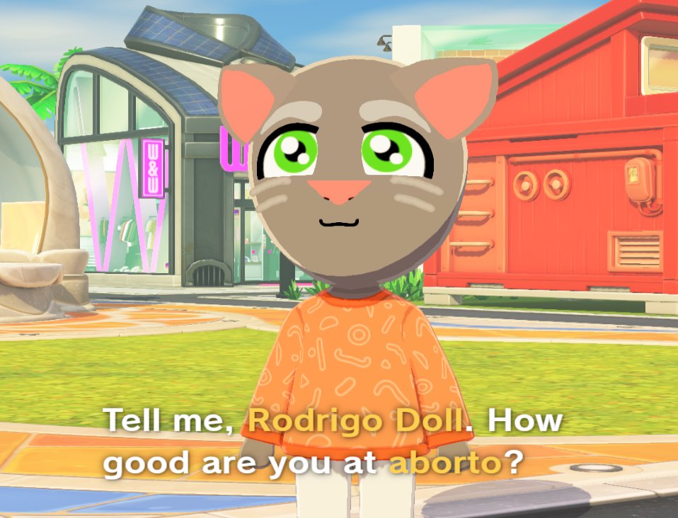 samy lekker tweet media