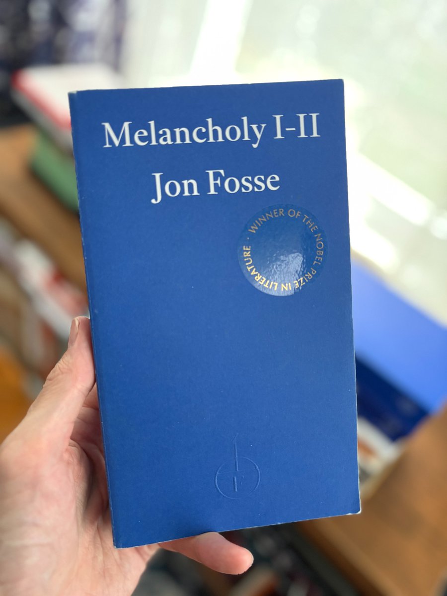 𝑀𝑎𝑡𝑡 𝐾. 𝑃𝑎𝑟𝑘𝑒𝑟 tweet media