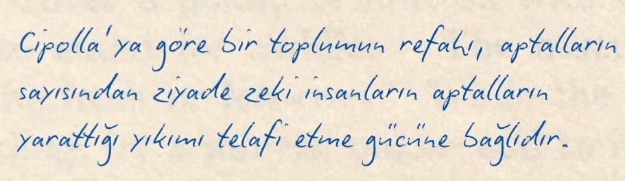 Mesih Aydınalp🌍 tweet media