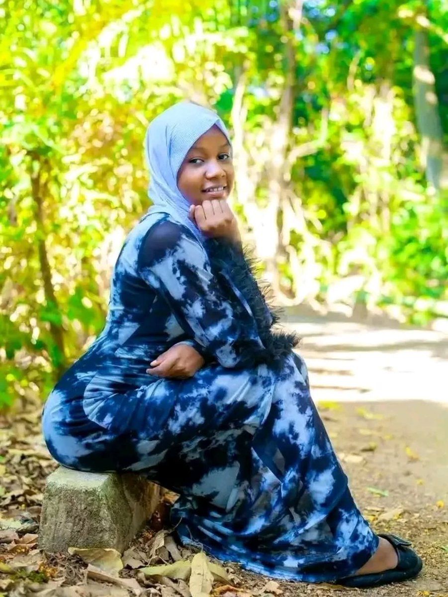 Fadeelartu💞💘 tweet media