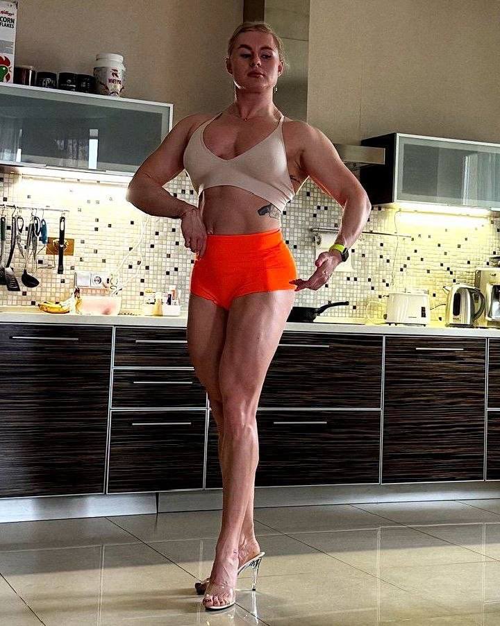 ⭐️Oles Filonenko⭐️ tweet media