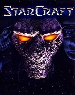 XabdOrg's tweet image. All the 90's RTS fans out there, how would you rank the following four games?

I have it like this:

1. Age of Empires
2. Starcraft
3. Warcraft 2
4. C&amp;amp;C

#Microsoft #AgeOfEmpires #Warcraft #Starcraft #CommandConquer #RTS #ClassicGames
