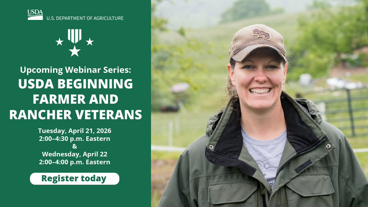 Risk Management Agency tweet media