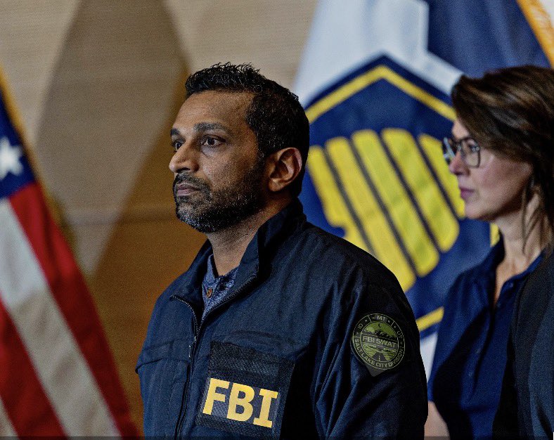 advmoreira tweet media