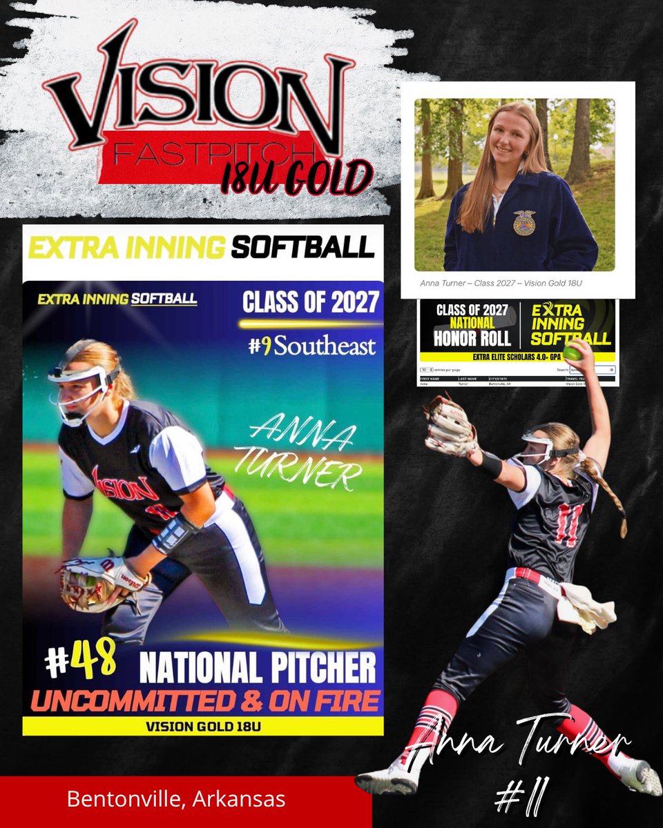 VisionGold18U tweet media