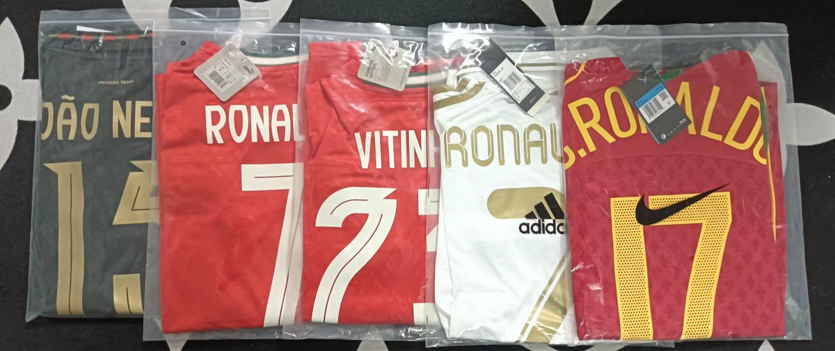 Neves🇳🇬 tweet media